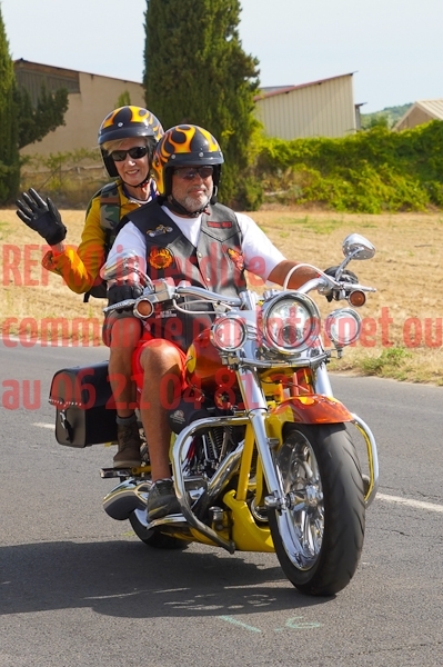 07526_Studio_PA