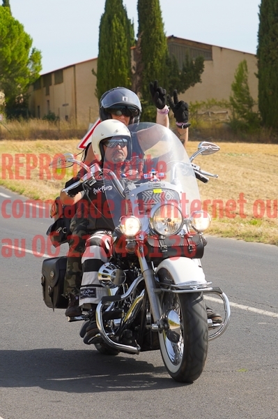 07528_Studio_PA