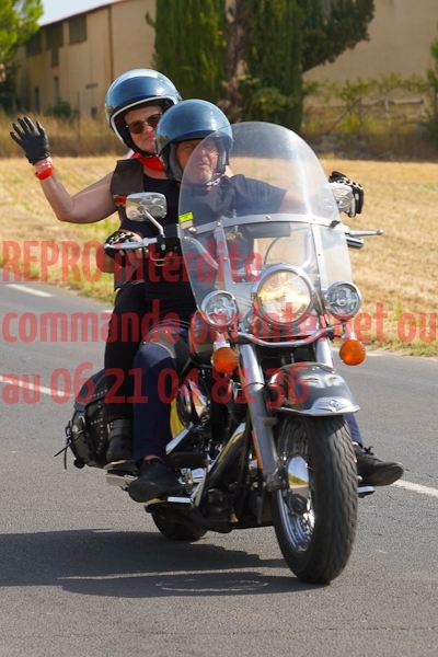 07531_Studio_PA