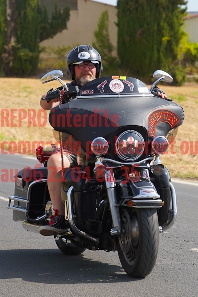 07537_Studio_PA