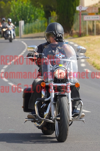 07541_Studio_PA