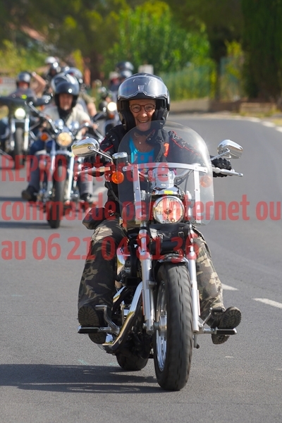 07546_Studio_PA