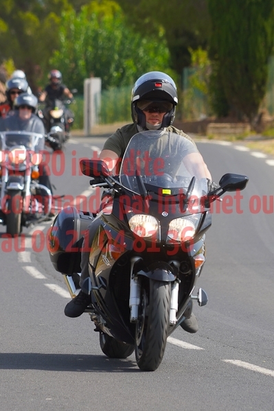 07548_Studio_PA