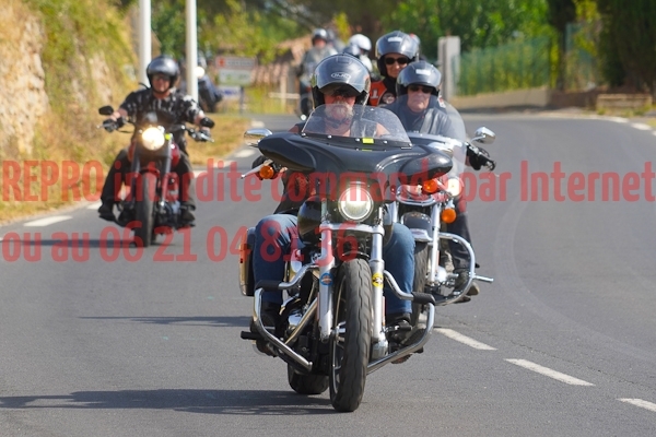 07549_Studio_PA