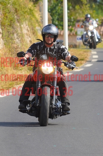 07550_Studio_PA