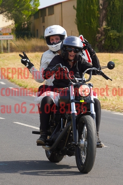 07553_Studio_PA