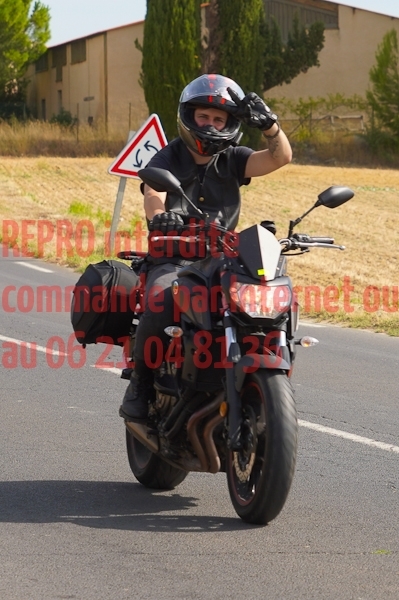 07555_Studio_PA