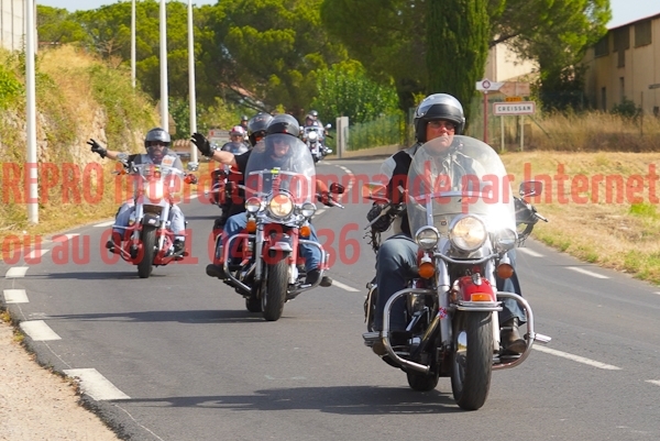 07557_Studio_PA