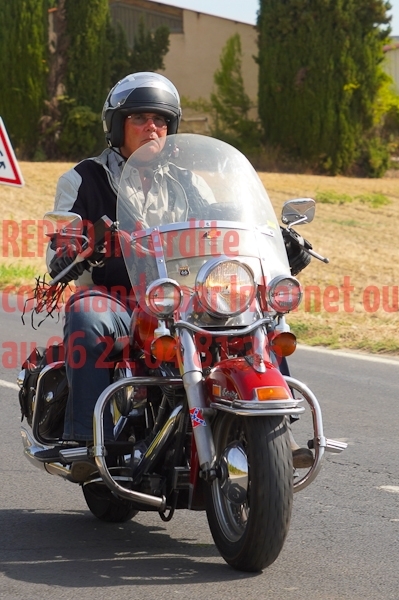 07559_Studio_PA