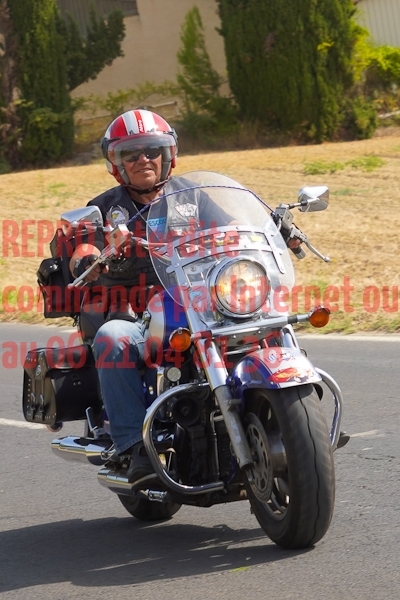 07565_Studio_PA