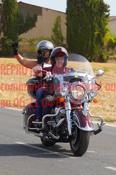 07568_Studio_PA