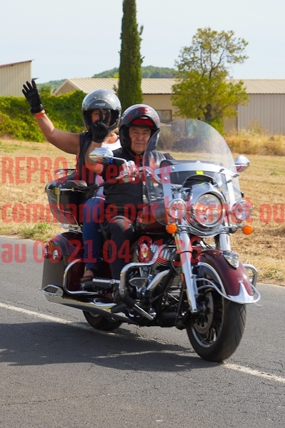 07569_Studio_PA