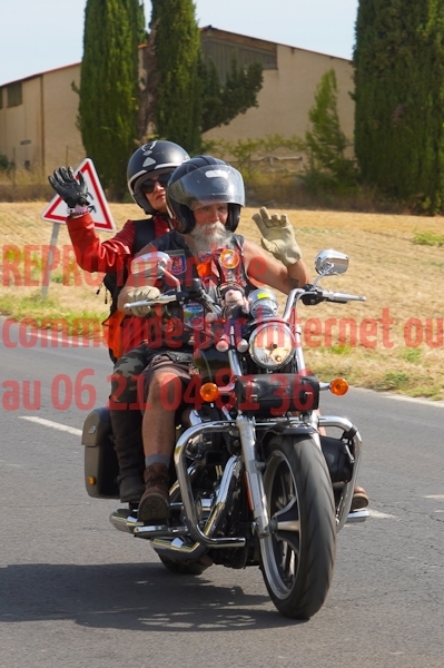 07570_Studio_PA