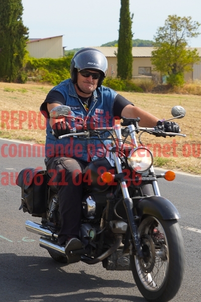 07573_Studio_PA