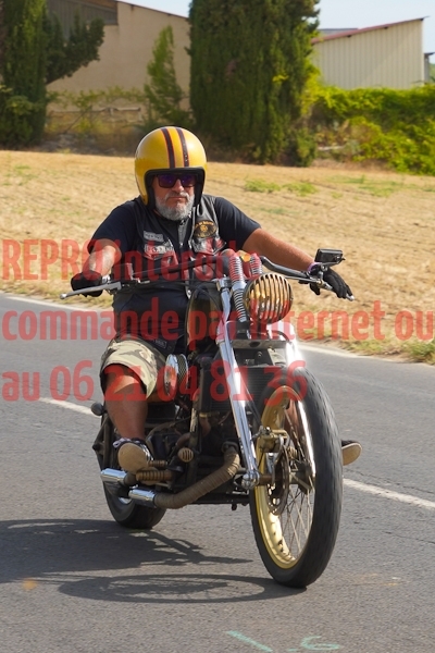 07574_Studio_PA