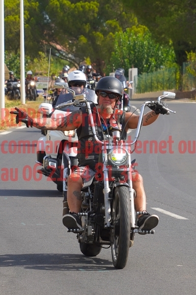 07576_Studio_PA