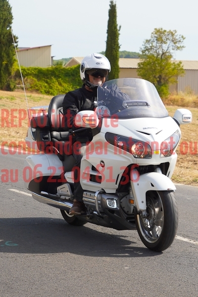 07581_Studio_PA