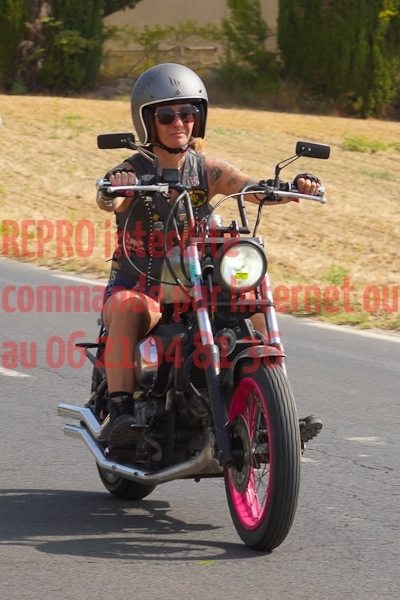 07582_Studio_PA