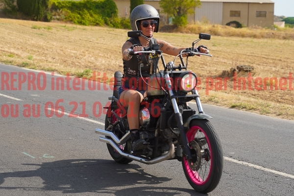 07583_Studio_PA