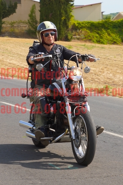07584_Studio_PA