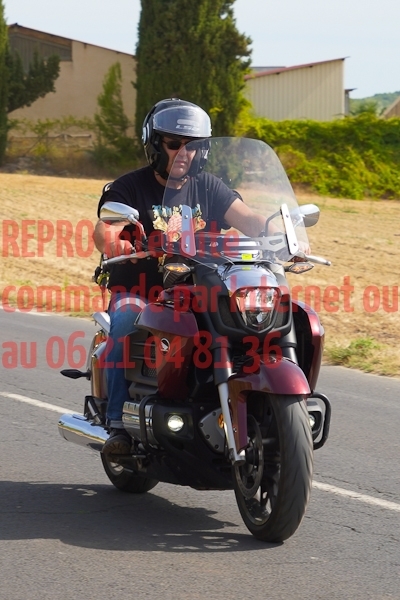 07586_Studio_PA