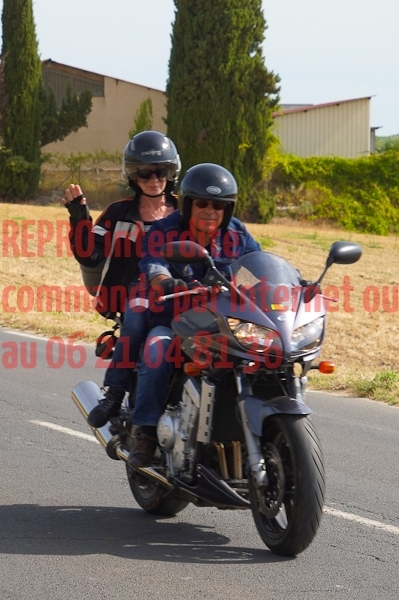 07588_Studio_PA