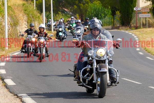 07590_Studio_PA