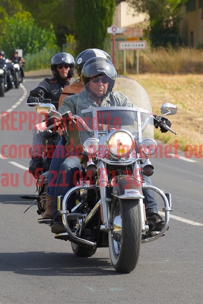 07591_Studio_PA_2