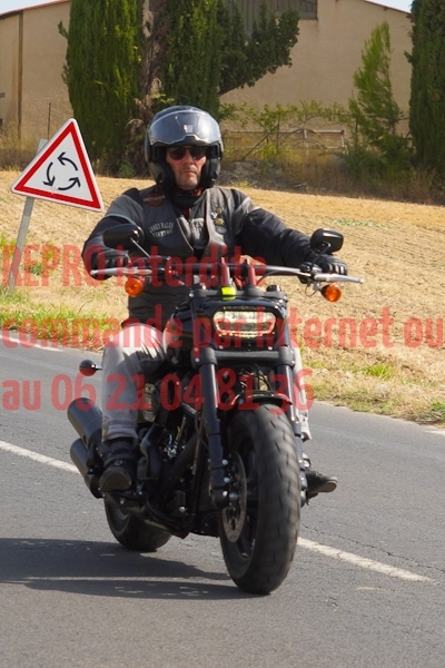 07593_Studio_PA