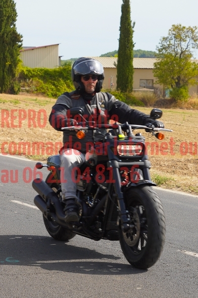07594_Studio_PA
