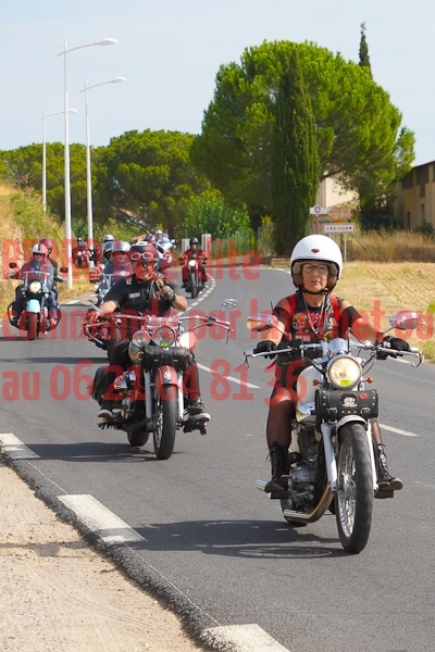 07596_Studio_PA