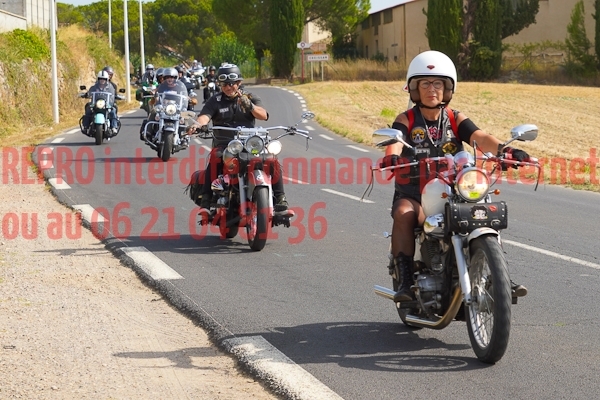 07597_Studio_PA