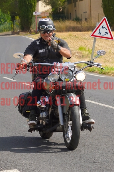 07598_Studio_PA