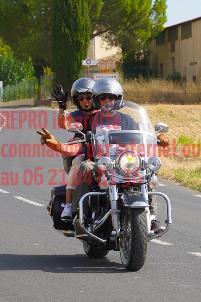 07600_Studio_PA