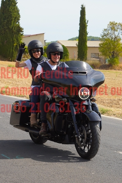 07607_Studio_PA