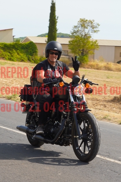 07610_Studio_PA