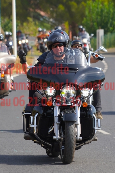 07618_Studio_PA