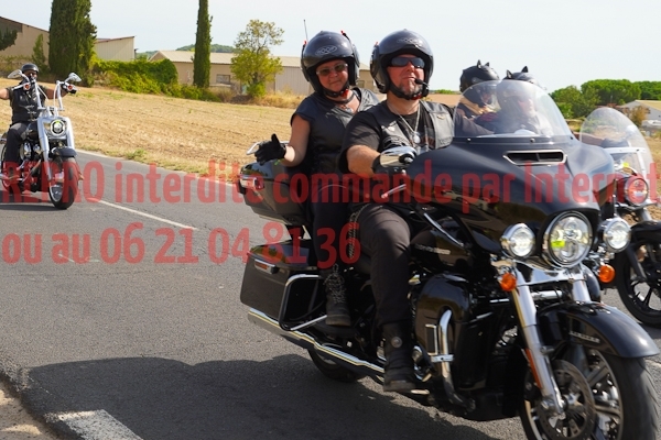07621_Studio_PA