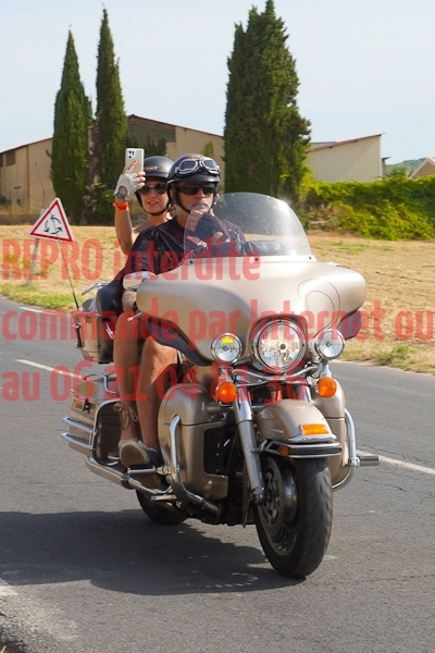 07625_Studio_PA
