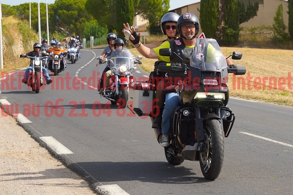 07630_Studio_PA