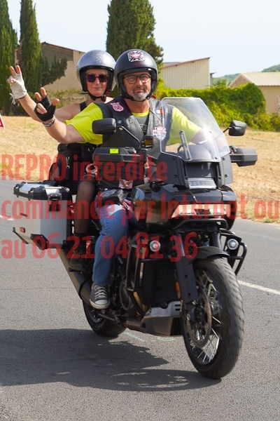07631_Studio_PA