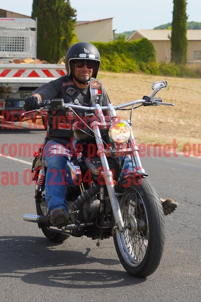 07636_Studio_PA