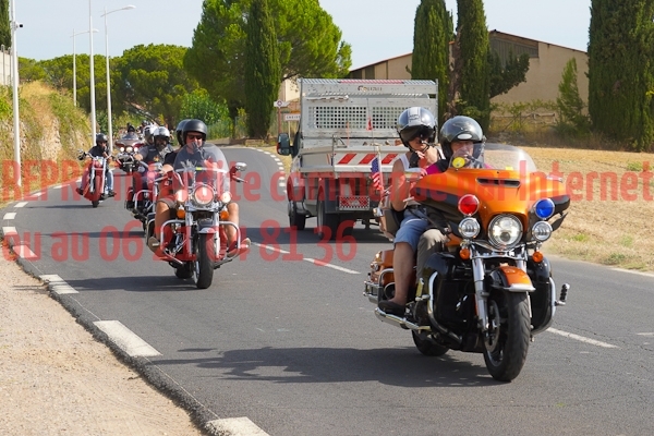 07637_Studio_PA