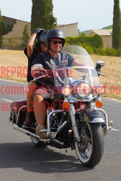 07640_Studio_PA