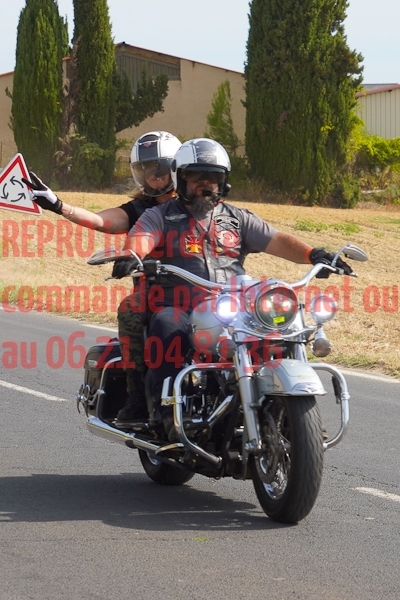 07641_Studio_PA