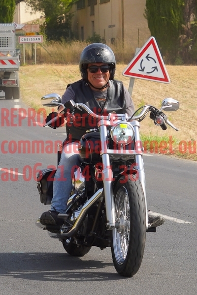 07643_Studio_PA