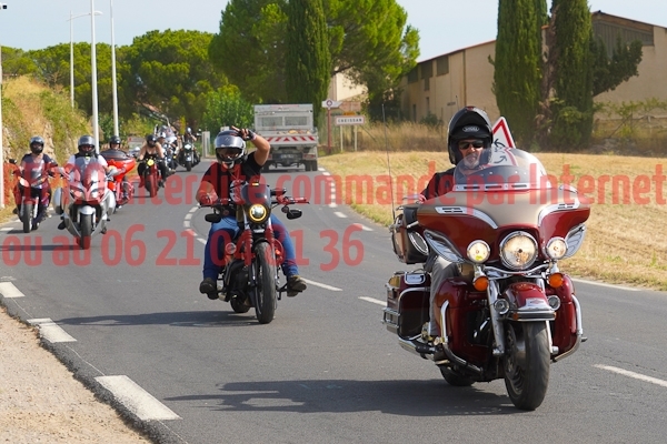 07646_Studio_PA