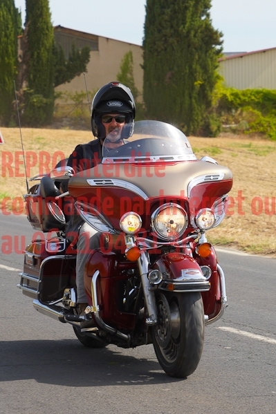 07647_Studio_PA