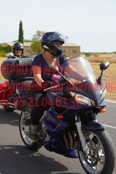 07655_Studio_PA
