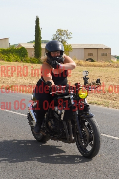 07658_Studio_PA